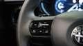 Alfa Romeo Junior 1.2 T Hybride Ibrida Speciale | Panoramadak | Sabe Grau - thumbnail 21