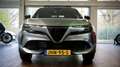 Alfa Romeo Junior 1.2 T Hybride Ibrida Speciale | Panoramadak | Sabe Grau - thumbnail 3