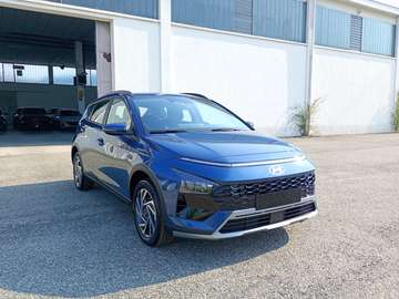 PE 1.2MPI XLINE