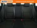 Volkswagen Golf 2.0 TDI Advance BlueMotion Tech Negro - thumbnail 16