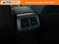 Volkswagen Golf 2.0 TDI Advance BlueMotion Tech Negro - thumbnail 32