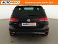 Volkswagen Golf 2.0 TDI Advance BlueMotion Tech Negro - thumbnail 5