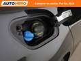 Volkswagen Golf 2.0 TDI Advance BlueMotion Tech Negro - thumbnail 34