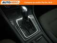 Volkswagen Golf 2.0 TDI Advance BlueMotion Tech Negro - thumbnail 28