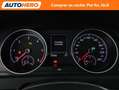 Volkswagen Golf 2.0 TDI Advance BlueMotion Tech Negro - thumbnail 26