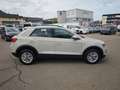 Volkswagen T-Roc Life 150PS DSG #ACC #APP #PDC Grijs - thumbnail 5
