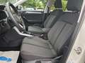 Volkswagen T-Roc Life 150PS DSG #ACC #APP #PDC Grijs - thumbnail 10