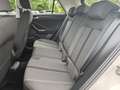 Volkswagen T-Roc Life 150PS DSG #ACC #APP #PDC Grijs - thumbnail 11