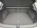 Volkswagen T-Roc Life 150PS DSG #ACC #APP #PDC Grijs - thumbnail 12