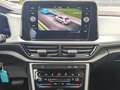 Volkswagen T-Roc Life 150PS DSG #ACC #APP #PDC Grijs - thumbnail 17