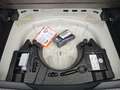 Volkswagen T-Roc Life 150PS DSG #ACC #APP #PDC Grijs - thumbnail 13
