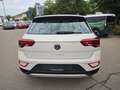 Volkswagen T-Roc Life 150PS DSG #ACC #APP #PDC Grijs - thumbnail 7