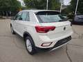Volkswagen T-Roc Life 150PS DSG #ACC #APP #PDC Grijs - thumbnail 8