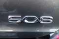 Peugeot 508 1.5BlueHDi S&S Allure EAT8 130 Gris - thumbnail 30