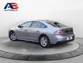 Peugeot 508 1.5BlueHDi S&S Active Pack EAT8 130 Gris - thumbnail 6