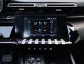 Peugeot 508 1.5BlueHDi S&S Active Pack EAT8 130 Gris - thumbnail 13