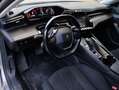 Peugeot 508 1.5BlueHDi S&S Active Pack EAT8 130 Gris - thumbnail 7