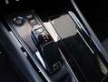 Peugeot 508 1.5BlueHDi S&S Active Pack EAT8 130 Gris - thumbnail 16