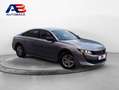 Peugeot 508 1.5BlueHDi S&S Active Pack EAT8 130 Gris - thumbnail 4