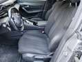 Peugeot 508 1.5BlueHDi S&S Active Pack EAT8 130 Gris - thumbnail 8