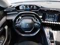 Peugeot 508 1.5BlueHDi S&S Active Pack EAT8 130 Gris - thumbnail 14