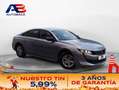 Peugeot 508 1.5BlueHDi S&S Active Pack EAT8 130 Gris - thumbnail 1