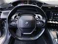 Peugeot 508 1.5BlueHDi S&S Active Pack EAT8 130 Gris - thumbnail 12