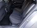 Peugeot 508 1.5BlueHDi S&S Active Pack EAT8 130 Gris - thumbnail 9