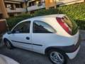 Opel Corsa Corsa III 2000 3p 1.0 Comfort Bianco - thumbnail 13