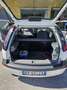 Opel Corsa Corsa III 2000 3p 1.0 Comfort Bianco - thumbnail 3