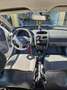 Opel Corsa Corsa III 2000 3p 1.0 Comfort Bianco - thumbnail 10