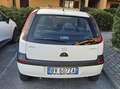 Opel Corsa Corsa III 2000 3p 1.0 Comfort Bianco - thumbnail 14