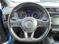 Nissan Qashqai 1.3DIG-T N-Tec 19" AHK 360°Rundumsicht Blau - thumbnail 13