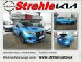 Nissan Qashqai 1.3DIG-T N-Tec 19" AHK 360°Rundumsicht Blau - thumbnail 1