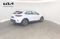 Kia XCeed 1.0 T-GDi Drive - thumbnail 10