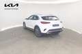 Kia XCeed 1.0 T-GDi Drive - thumbnail 2