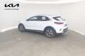 Kia XCeed 1.0 T-GDi Drive - thumbnail 8