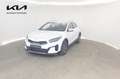Kia XCeed 1.0 T-GDi Drive - thumbnail 1