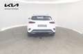 Kia XCeed 1.0 T-GDi Drive - thumbnail 9