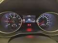 Kia XCeed 1.0 T-GDi Drive - thumbnail 6