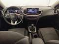 Kia XCeed 1.0 T-GDi Drive - thumbnail 4