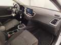 Kia XCeed 1.0 T-GDi Drive - thumbnail 5