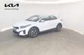 Kia XCeed 1.0 T-GDi Drive - thumbnail 7
