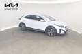 Kia XCeed 1.0 T-GDi Drive - thumbnail 11