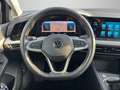 Volkswagen Golf VIII Variant 2.0 TDI Life *LED*ACC*KAMERA*NAVI* Schwarz - thumbnail 11