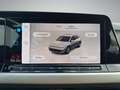 Volkswagen Golf VIII Variant 2.0 TDI Life *LED*ACC*KAMERA*NAVI* Schwarz - thumbnail 15
