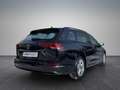 Volkswagen Golf VIII Variant 2.0 TDI Life *LED*ACC*KAMERA*NAVI* Schwarz - thumbnail 4
