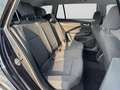 Volkswagen Golf VIII Variant 2.0 TDI Life *LED*ACC*KAMERA*NAVI* Schwarz - thumbnail 9