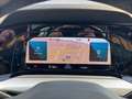 Volkswagen Golf VIII Variant 2.0 TDI Life *LED*ACC*KAMERA*NAVI* Schwarz - thumbnail 12