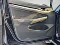 Volkswagen Golf VIII Variant 2.0 TDI Life *LED*ACC*KAMERA*NAVI* Schwarz - thumbnail 17